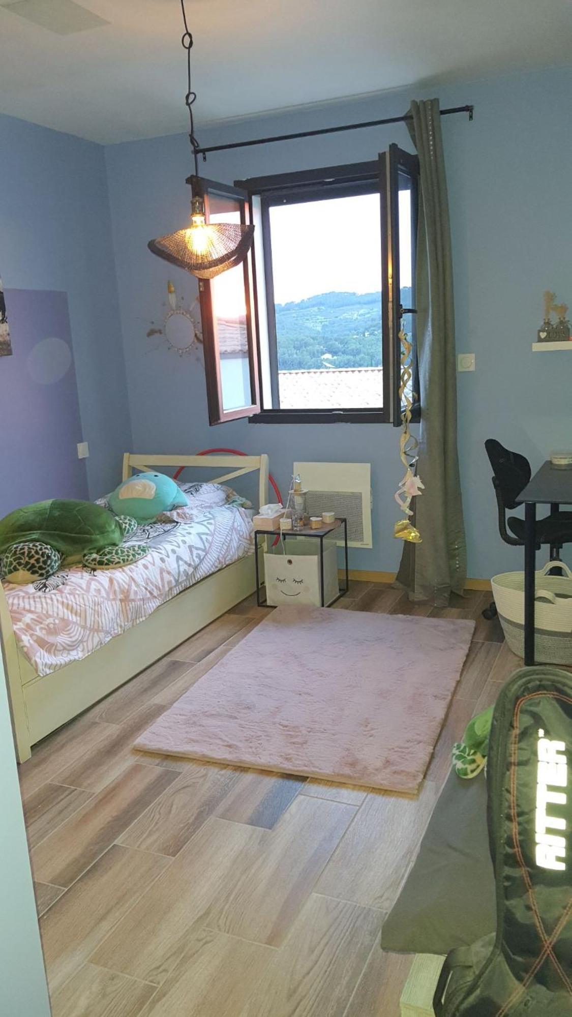 Villa Bellevue Le Castellet  ภายนอก รูปภาพ